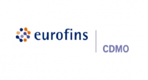 Eurofins CDMO Expands Spray Drying Capabilities