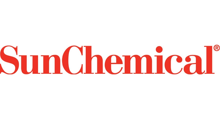 Sun Chemical to Increase North America Prices on Inks, Coatings, Consumables and Adhesives