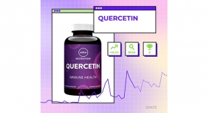 Consumers Seek Plant-Derived Quercetin for Beauty Benefits: Spate 
