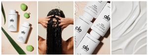 Wellness Beauty Brand Alo Adds Shine Shampoo and Conditioner 