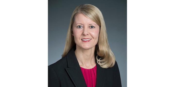 ACI CEO Melissa Hockstad Named Vice Chair of Council of Manufacturing Association