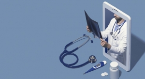 Digitizing Healthcare: The Benefits and Risks
