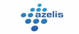 Azelis Signs Distribution Agreement with Seqens Advanced Cosmetics 