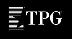 After Its IPO, TPG Is Ready to Grow in Beauty