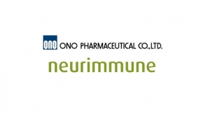 Neurimmune, Ono Expand Neurodegenerative Discovery Collaboration