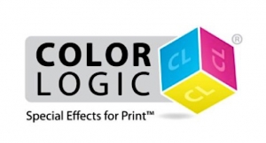 Color-Logic certifies Mark Andy ﻿Digital Series iQ label press