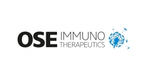 Alexis Peyroles Departs OSE Immunotherapeutics as CEO