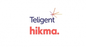 Hikma Acquires Teligent Sterile Injectable Assets for $45.75M