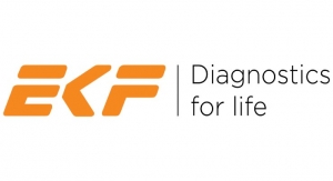 EKF Diagnostics Appoints Luke Daum as Chief Scientific Officer