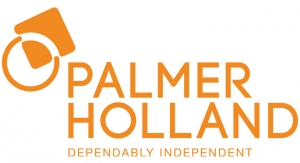 Palmer Holland, Inc.