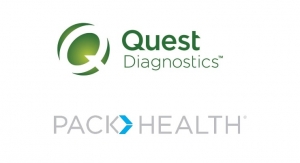 Quest to Buy Pack Health, a Patient Engagement Firm