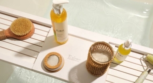 Sustainable Bath & Body Products Lead 2022 Personal Care Trends 