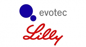 Evotec Enters Drug Discovery Collaboration with Eli Lilly and Company for Metabolic Diseases