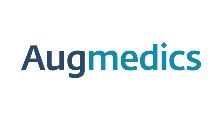 Augmedics Appoints Kevin Hykes as President and CEO