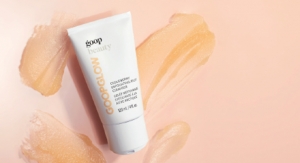 Goop Launches Cloudberry Exfoliating Jelly Cleanser, Nourishing Hand Cream 