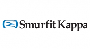 Smurfit Kappa Announces $33 Million investment in Brazil