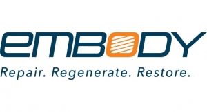 Embody Appoints Rene Salas to Board and Expands Leadership Team