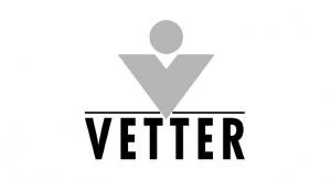 Vetter Receives Manufacturing Authorization for New Site