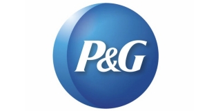 Fabric & Home Care Sales Boost Procter & Gamble