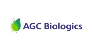 AGC Biologics Appoints GM at Boulder Facility