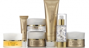 Betterware To Acquire Beauty Brand Jafra’s Operations in Mexico and the US