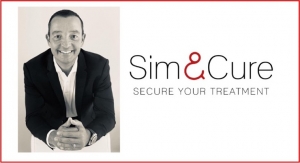Sim&Cure Appoints Dan Raffi as Chief Operating Officer