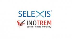Selexis, Inotrem Partner to Advance Inotrem’s Inflammatory Disease Program