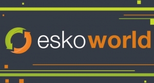 McKinsey to deliver EskoWorld keynote on packaging