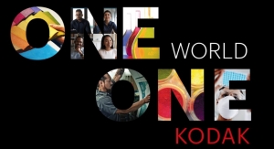 Kodak publishes 2021 Sustainability Report
