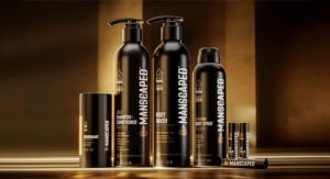 Manscaped Launches ‘Ultra Premium’ Collection