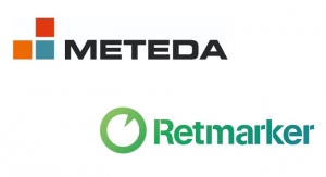 Meteda Buys Portuguese AI Ophthalmology Expert Retmarker