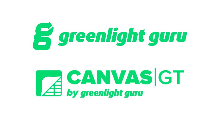 Greenlight Guru Acquires Software Company CanvasGT