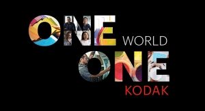 Kodak Publishes 2021 Sustainability Report