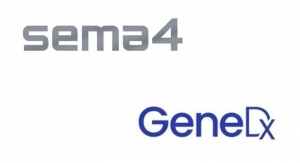 Sema4 to Buy GeneDx for $623M