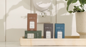 Smart Home Fragrance Technology Company Pura Announces New Collection with Unify Co.