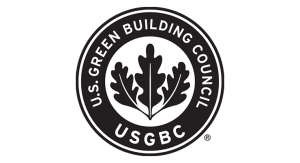 U.S. Green Building Council Announces USGBC Live 2022