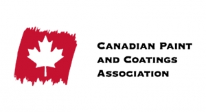 Registration Open for Canadian Paint and Coatings Association Annual Conference