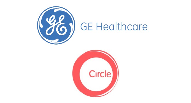 GE Healthcare, Circle Health Group Ink 10-Year Partnership Deal