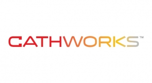 CathWorks Appoints Mike Feher as Chief Financial Officer