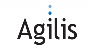 Shannon Hoste named President of Agilis Consulting Group