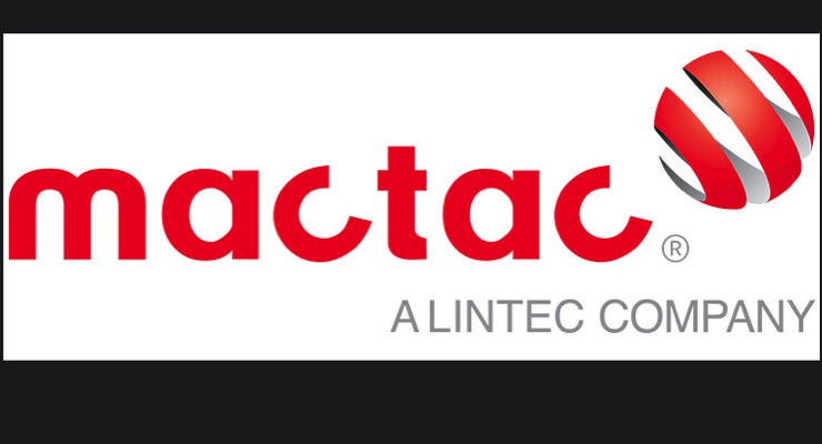 Mactac acquires Spinnaker Coating