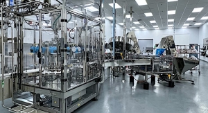 Formulated Solutions Expands CDMO Capabilities