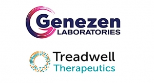 Treadwell Therapeutics and CDMO Genezen Enter Cell Therapy Partnership