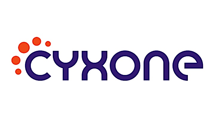 Cyxone Inks API Deal with European CDMO