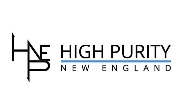 HPNE to Expand Manufacturing of Single-Use Solutions