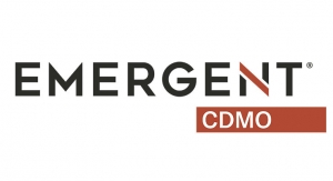 Emergent CDMO