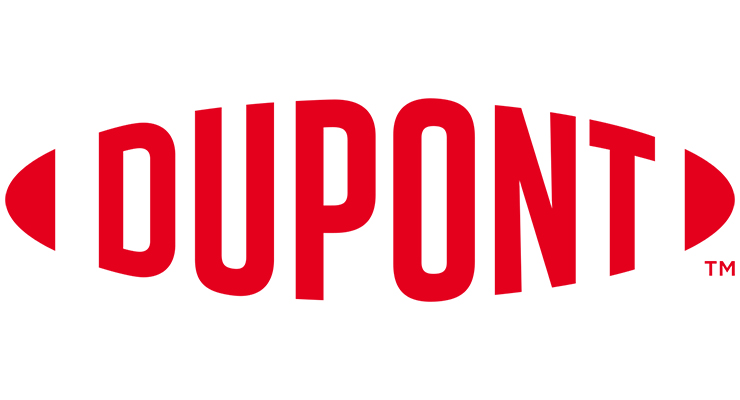 DuPont Completes New Polyimide Production Line in Circleville, OH