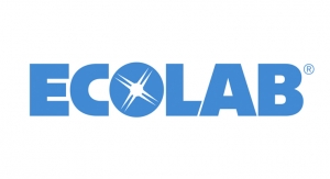 Supply-Chain Issues Will Cut Ecolab