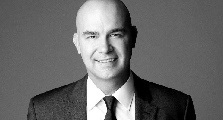 The Beauty Health Company Appoints Andrew Stanleick as CEO