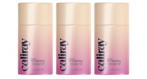 Wellness-Inspired Beauty Brand Caliray Adds New Makeup for 2022